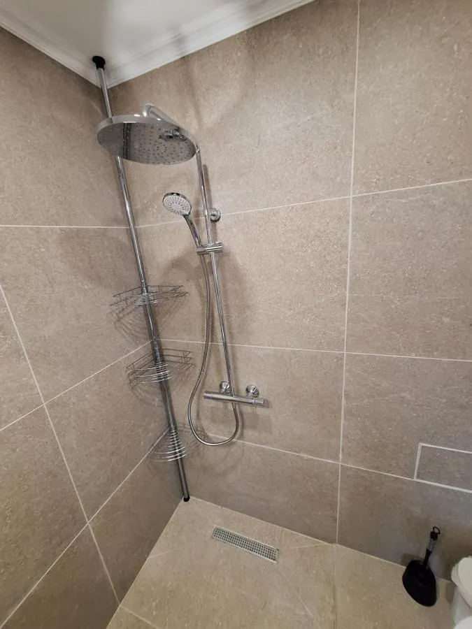 '