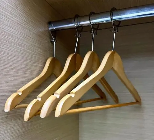 '