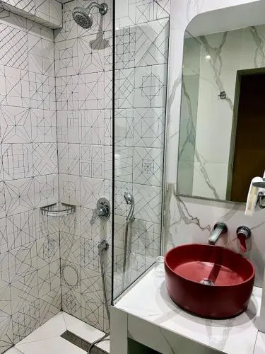 '