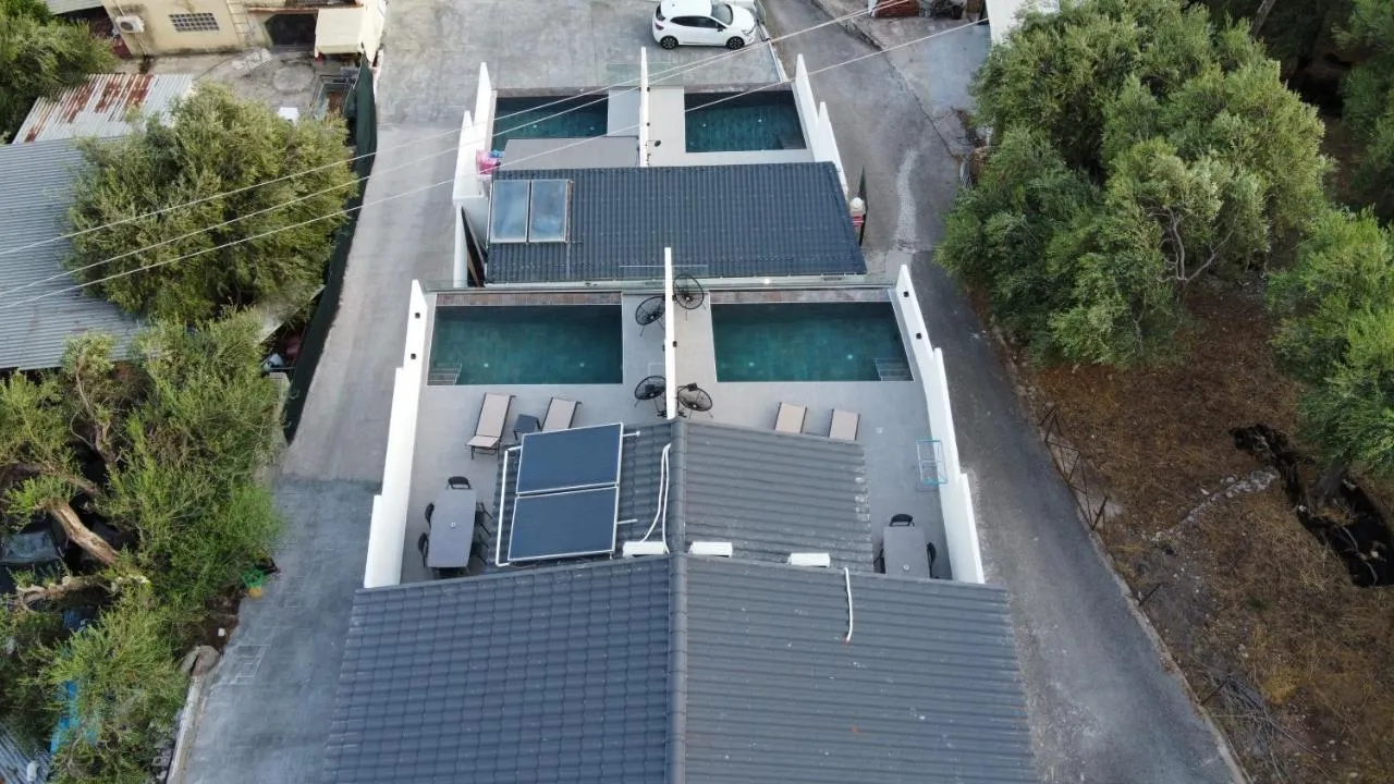 '