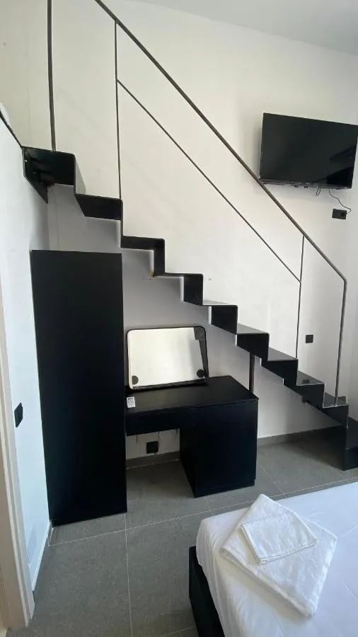 '