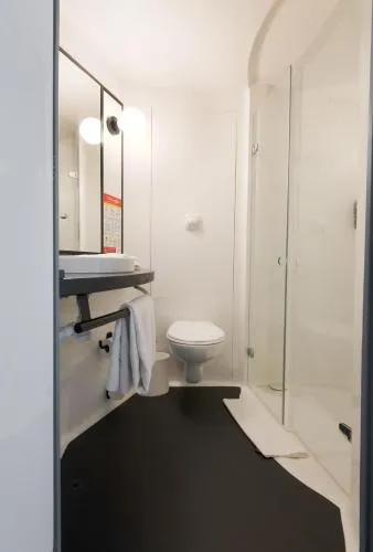 '