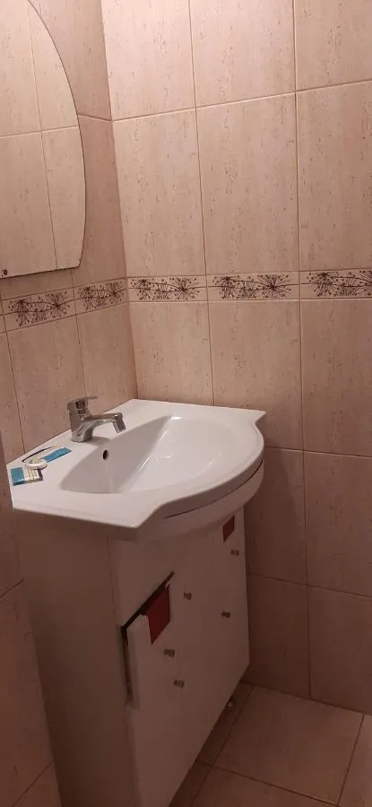 '