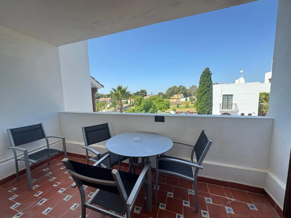 '