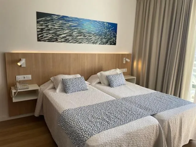 '
