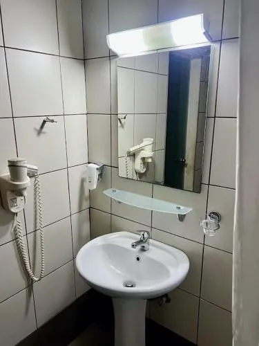 '
