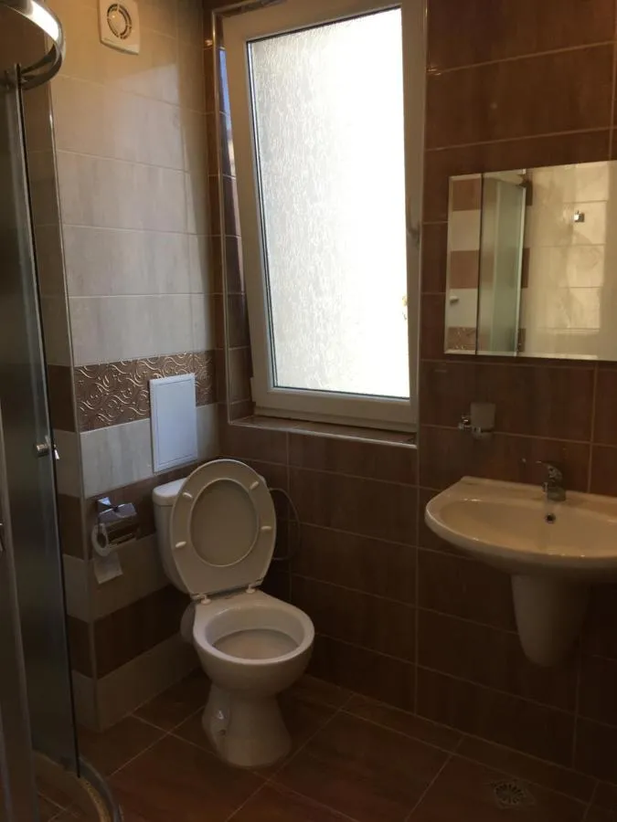 '