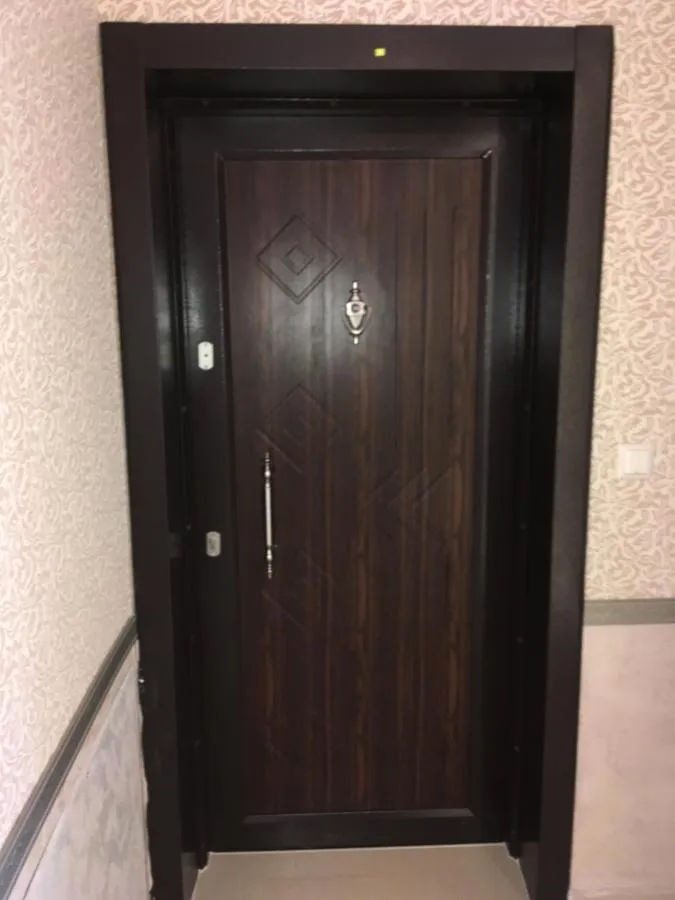 '