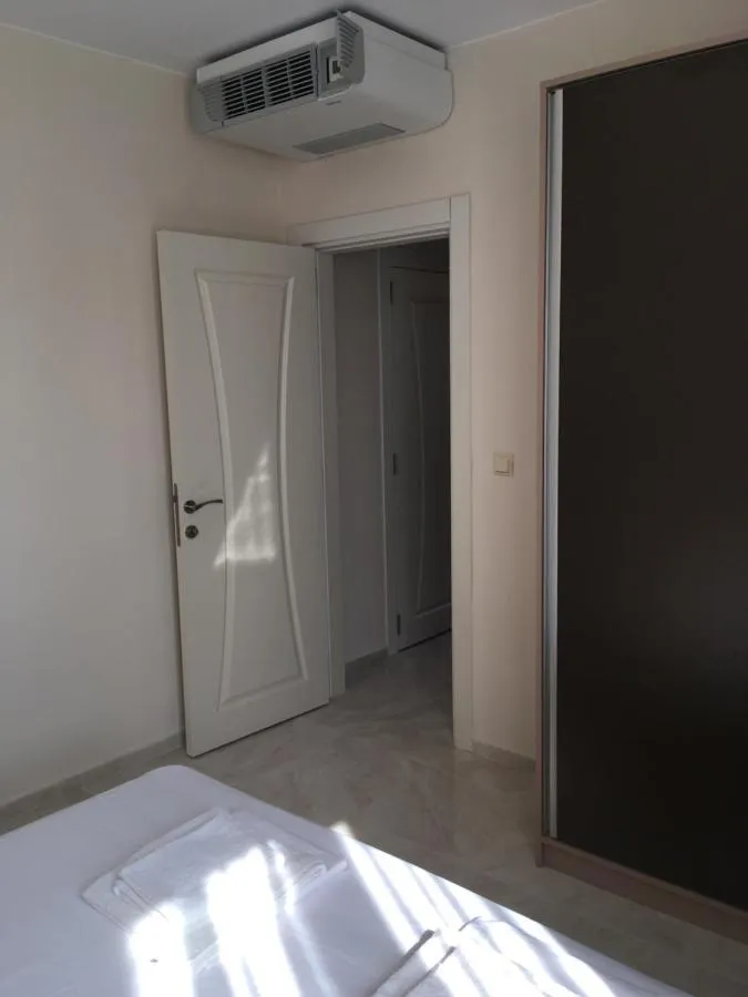 '