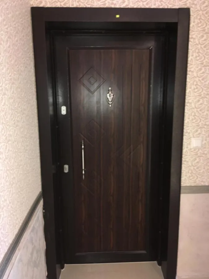 '