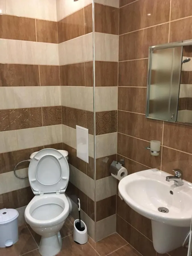 '