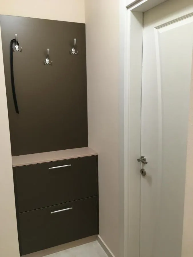 '