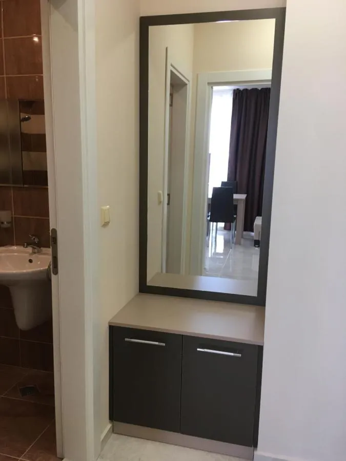 '