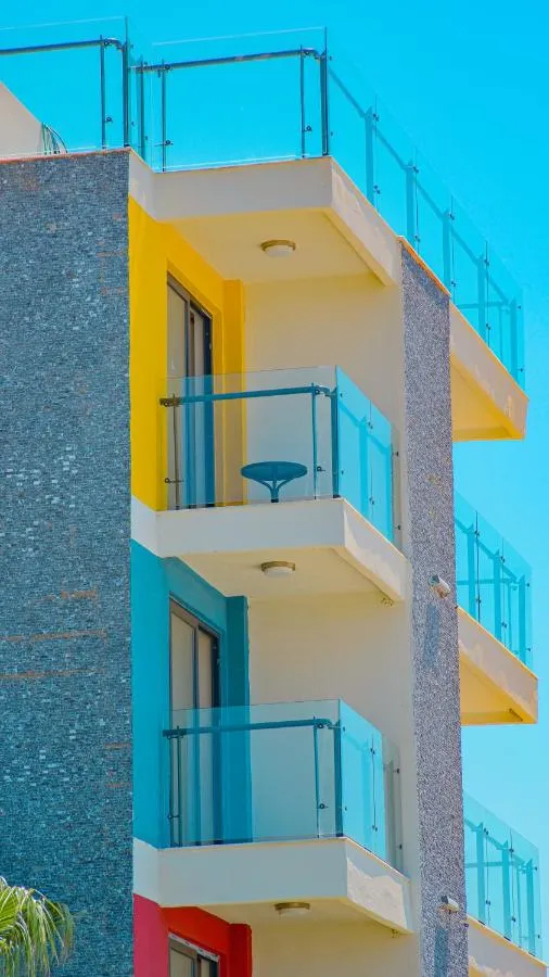'