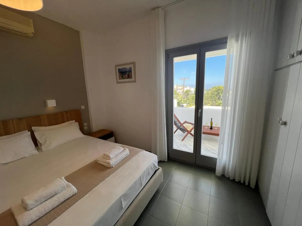 Kostas & Joanna Studios