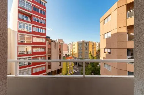 '
