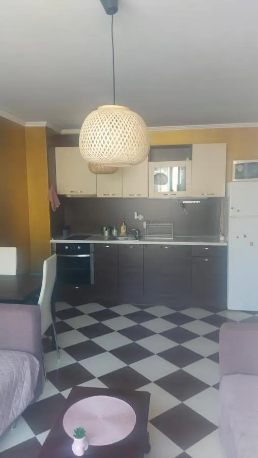 '