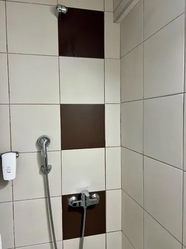 '