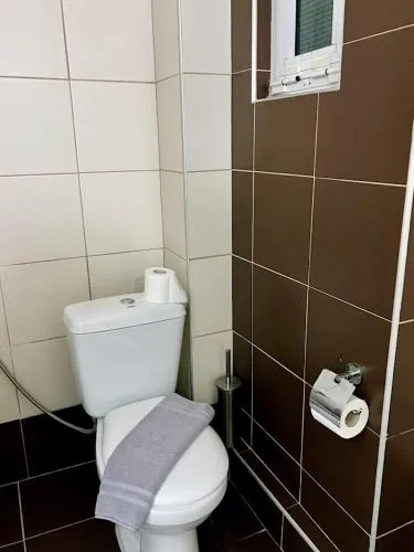 '