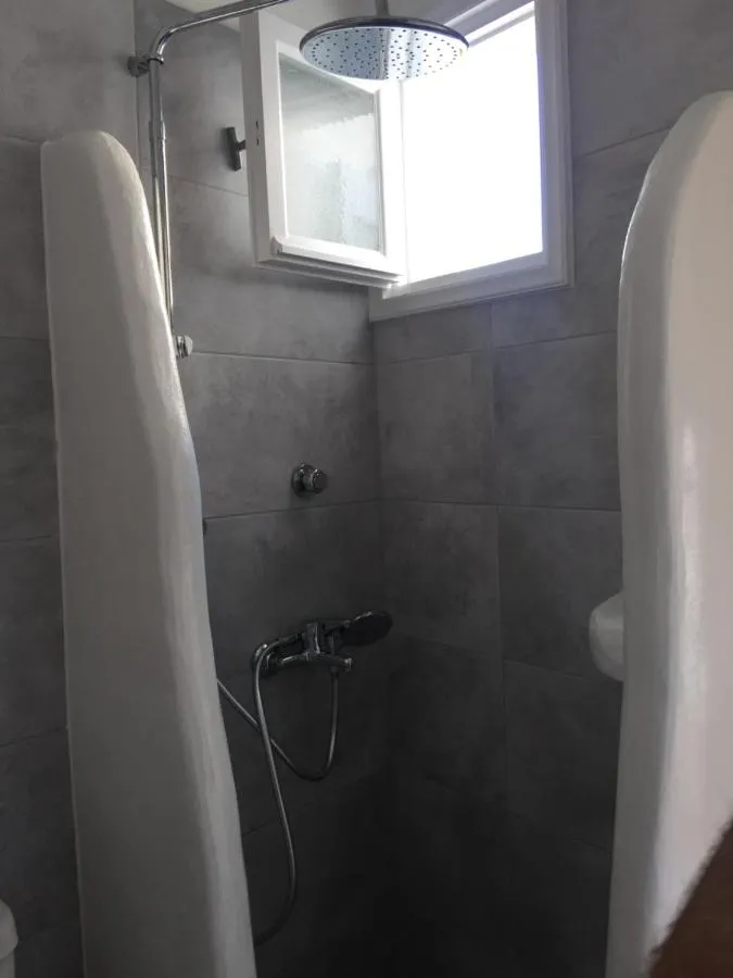 '