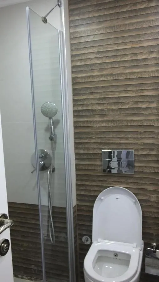 '