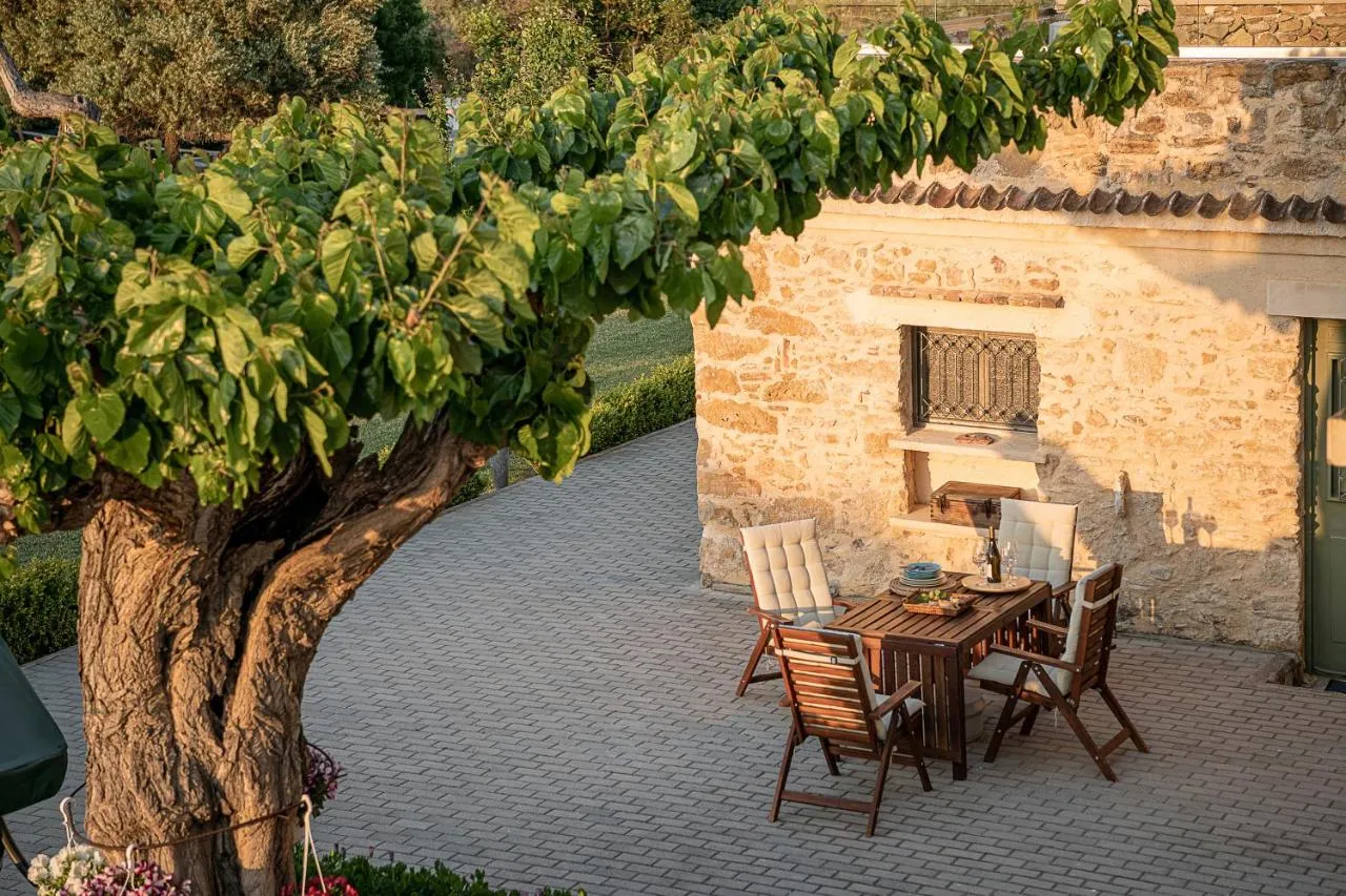 '