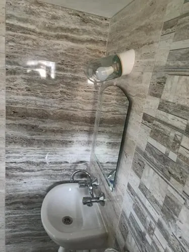 '