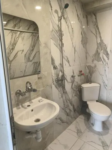 '