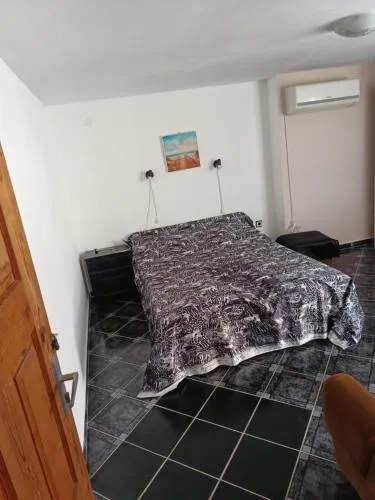 '