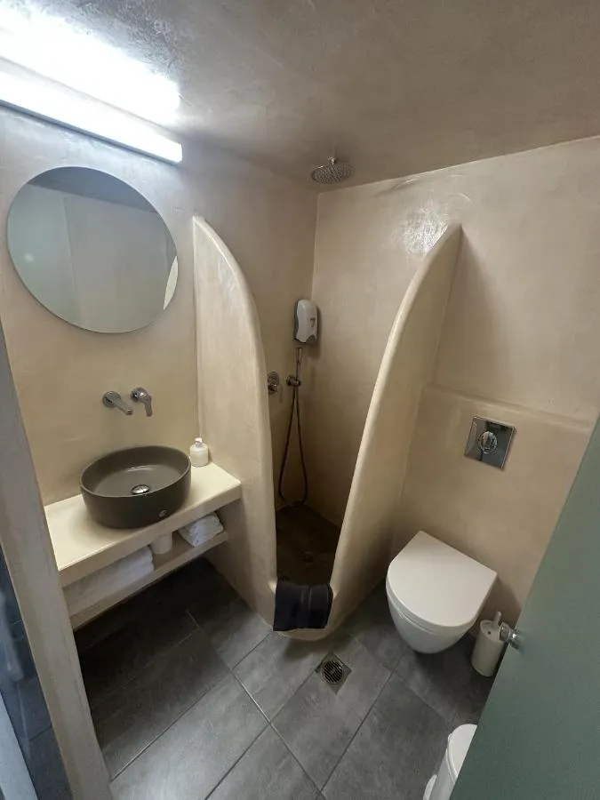 '