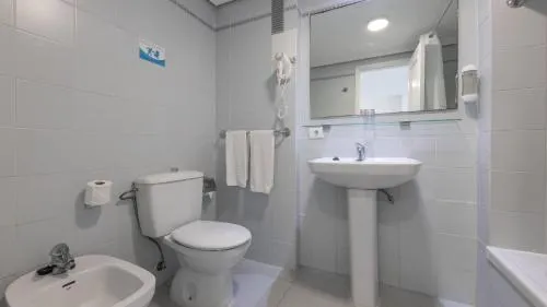 '