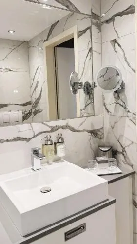 '