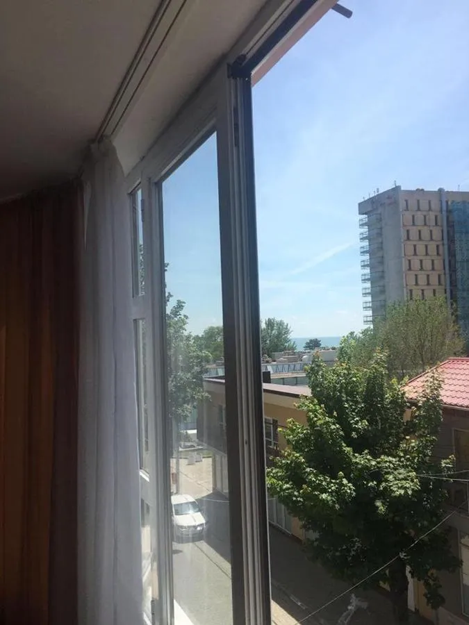 '