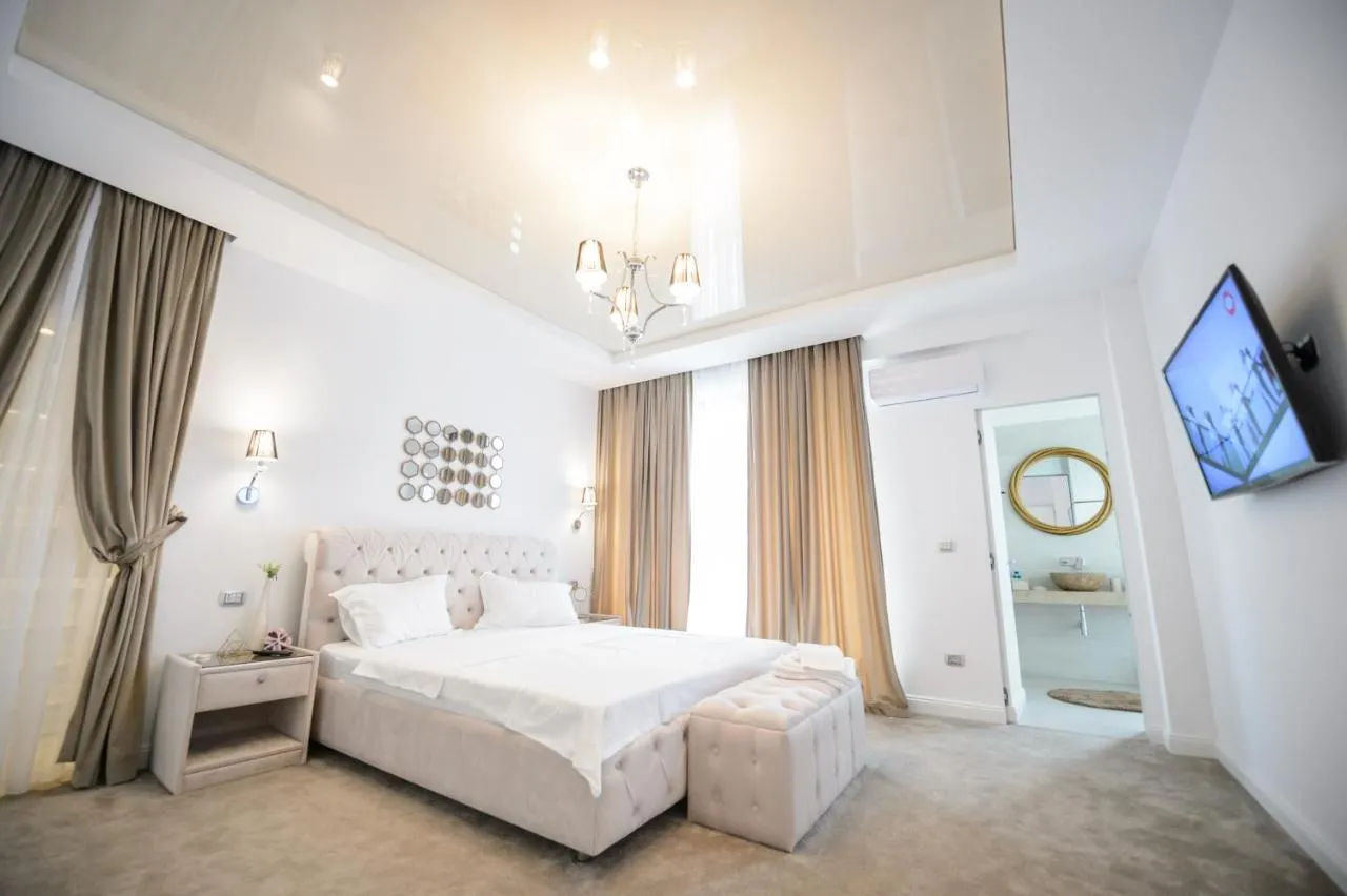 Rbk Residence