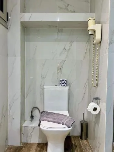 '