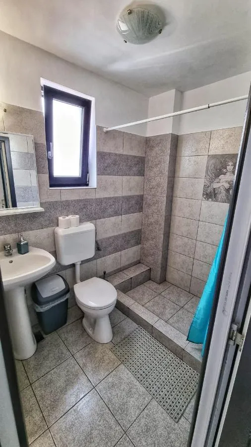 '