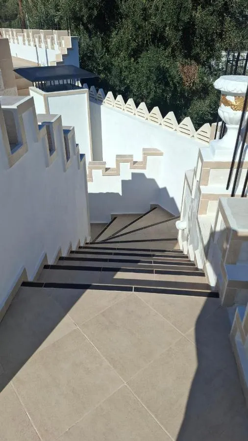 '