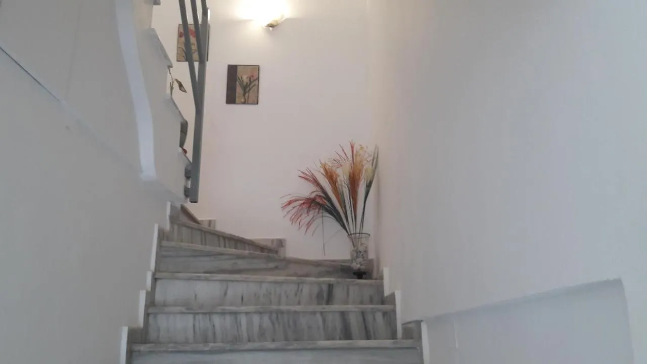 '