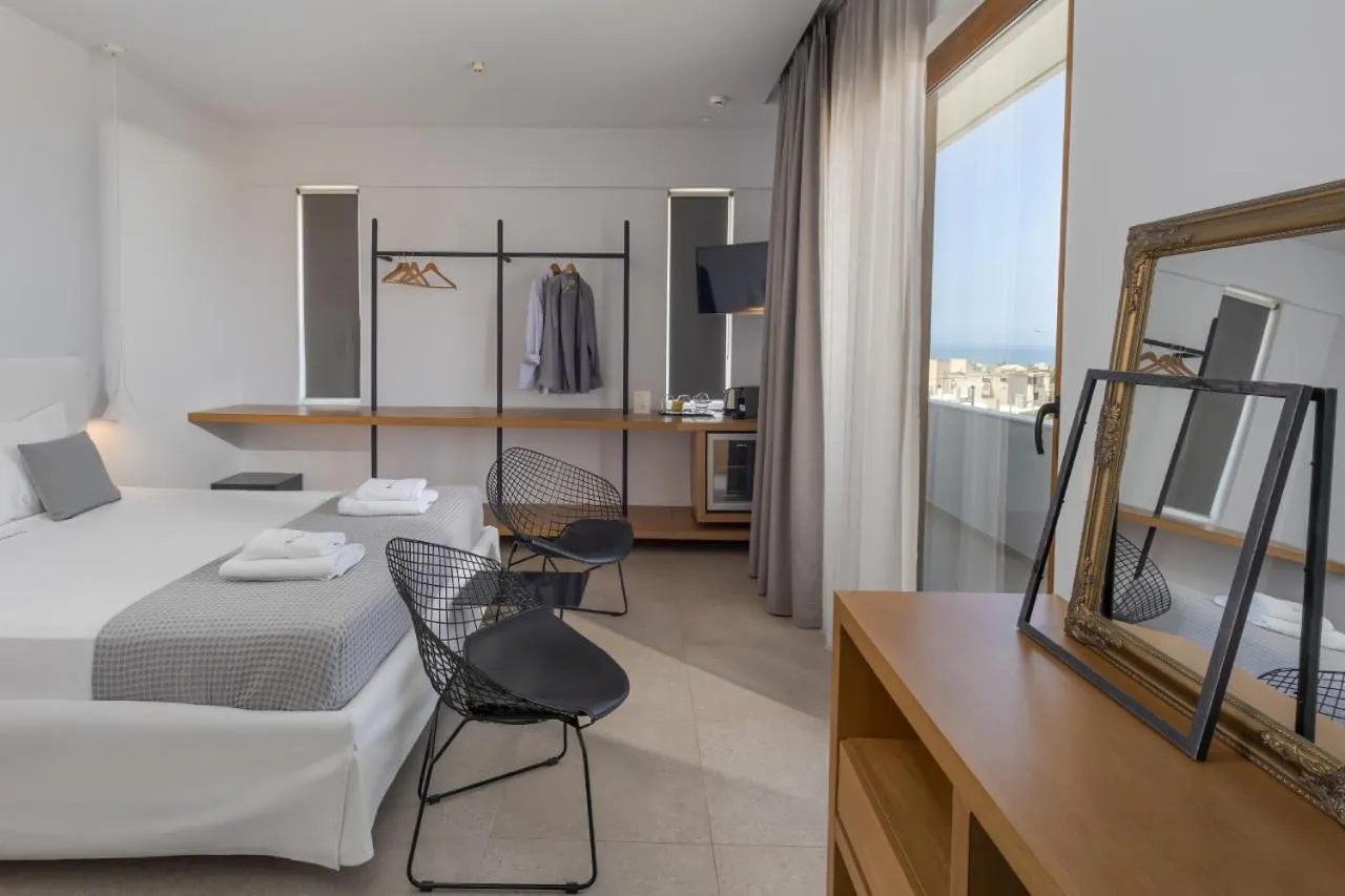 '