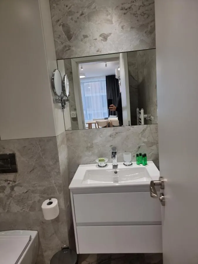 '