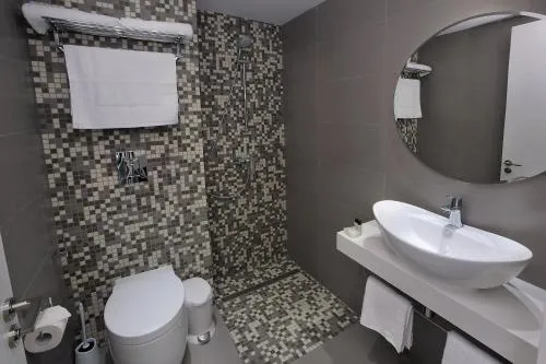 '