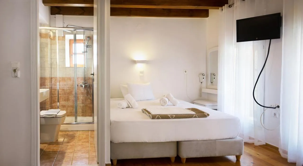 '