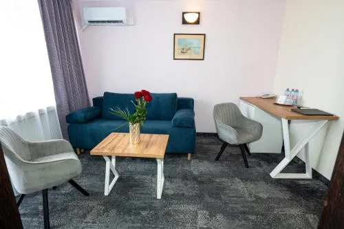 '