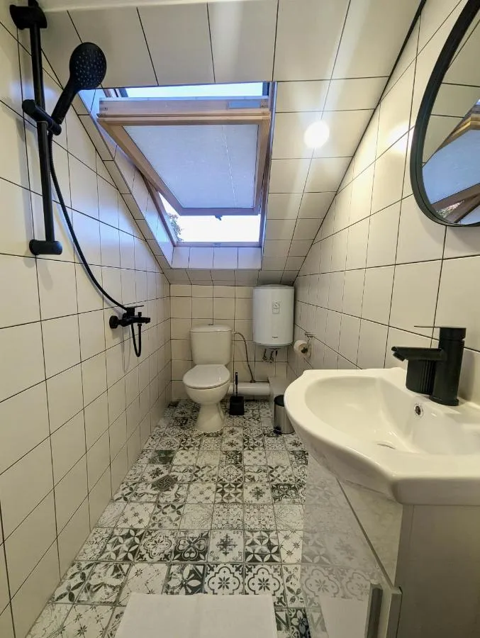 '