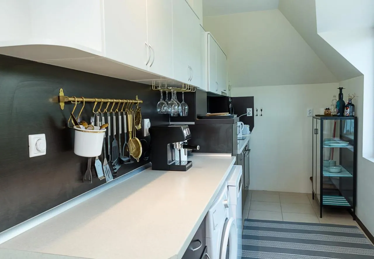'