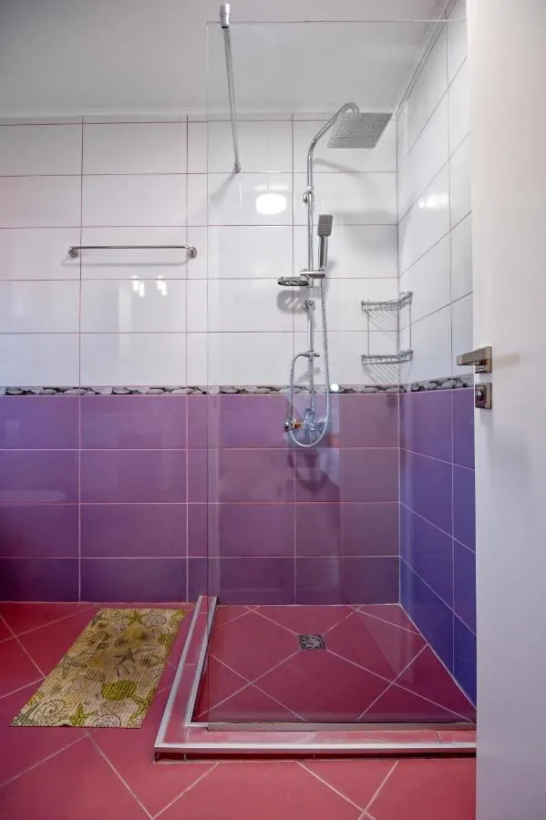 '