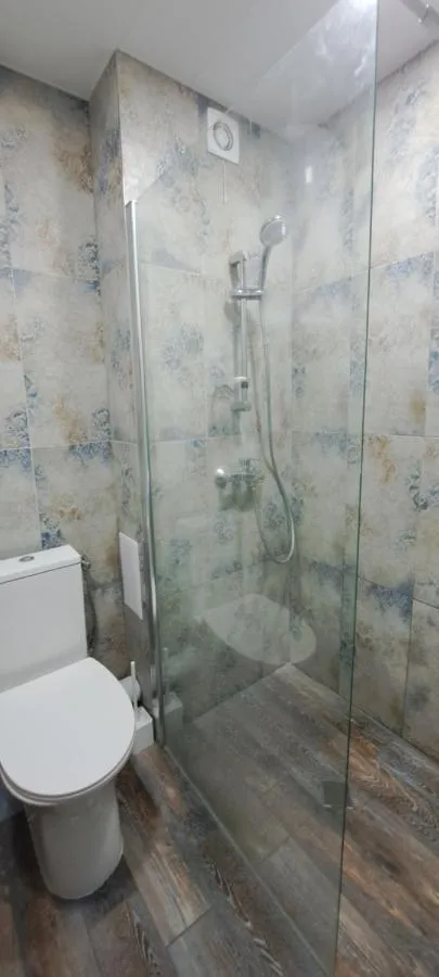 '