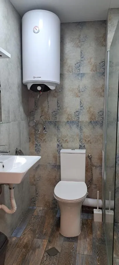 '