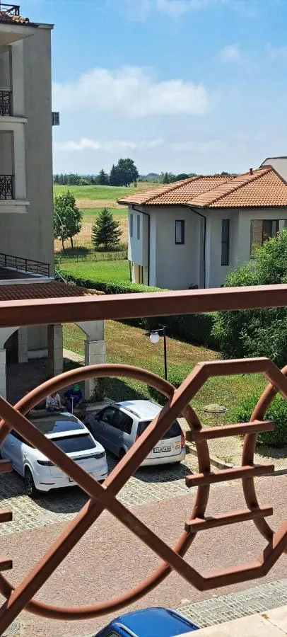 '