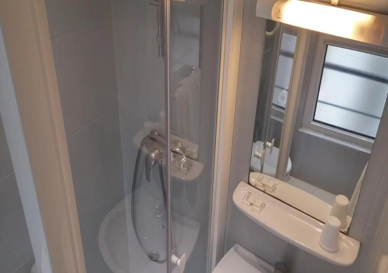 '